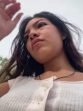 Boypolla11 online show from November 2025 12:08:02 PM