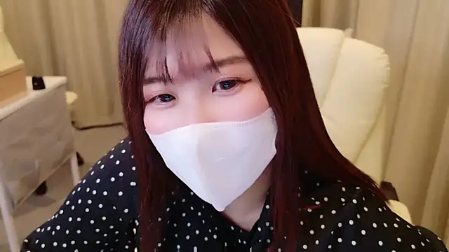 ManaMi-maru online show from February 2025 11:30:01 AM