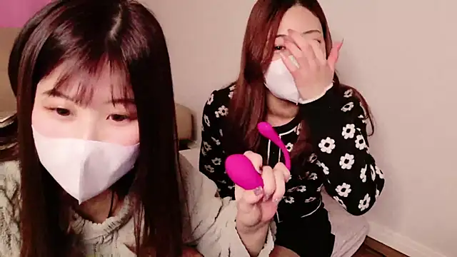 ManaMi-maru online show from March 2025 09:50:01 AM