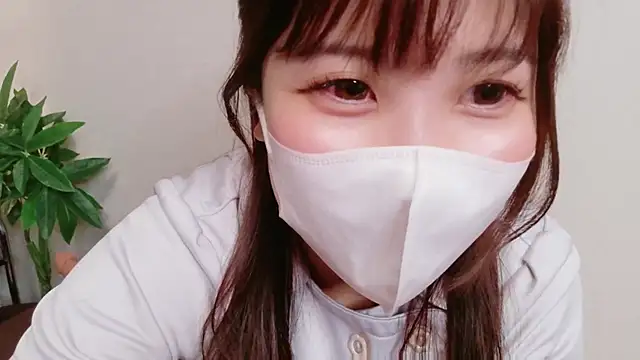 ManaMi-maru online show from March 2026 01:55:01 PM