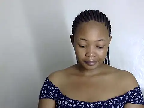 Q amor2 online show from December 2024 04:50:01 PM