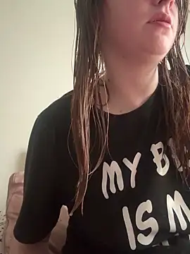 EvieRoseex online show from March 2026 05:58:02 PM