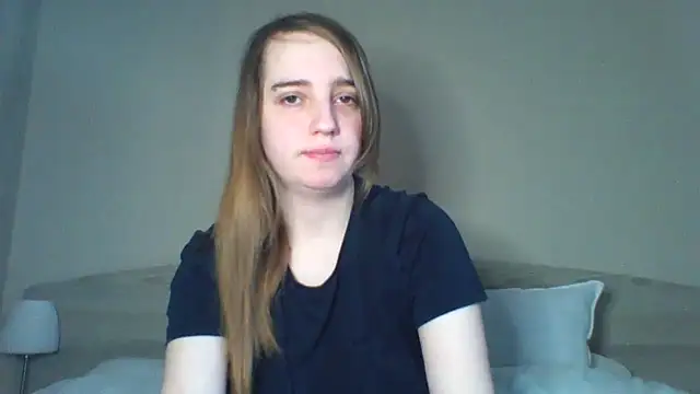 EvieRoseex online show from April 2026 09:58:02 AM