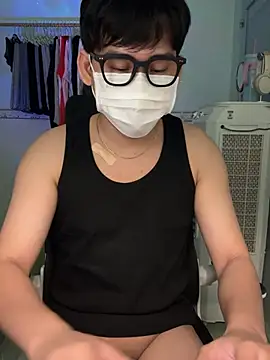 MinhTuanLive online show from March 2025 04:21:02 PM