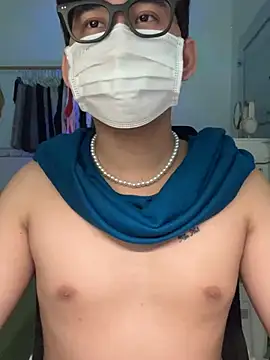 MinhTuanLive online show from March 2025 09:38:02 AM