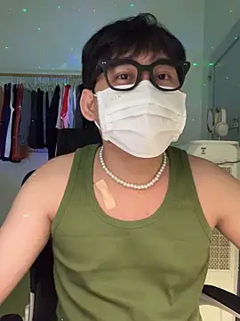 MinhTuanLive online show from March 2025 03:47:02 PM