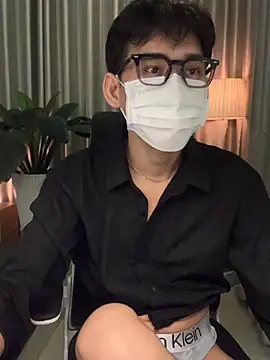 MinhTuanLive online show from February 2026 06:28:02 AM