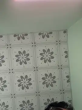 MinhTuanLive online show from February 2026 05:24:01 AM