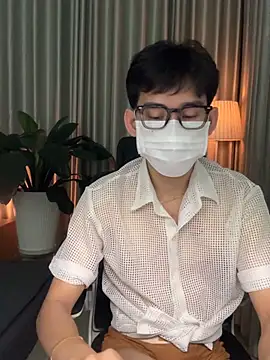 MinhTuanLive online show from February 2026 06:09:02 AM