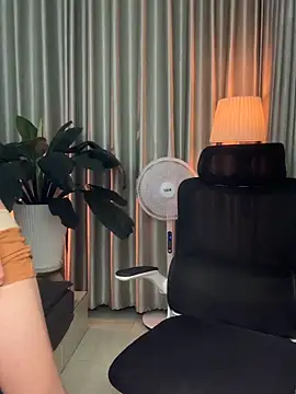 MinhTuanLive online show from February 2026 07:51:01 AM