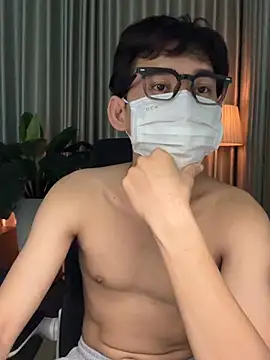 MinhTuanLive online show from February 2026 08:05:02 AM