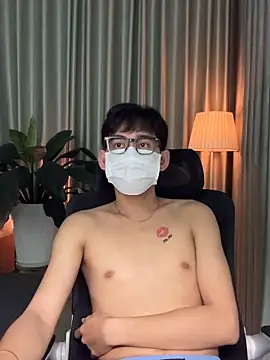 MinhTuanLive online show from March 2026 01:46:02 PM