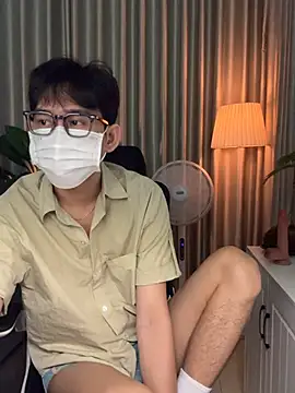 MinhTuanLive online show from March 2026 12:49:01 AM