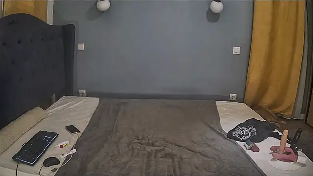 Snapshot of AnnaMaee chatting on January 2025 10:39:01 PM AnnaMaee online show from January 2025 10:39:01 PM