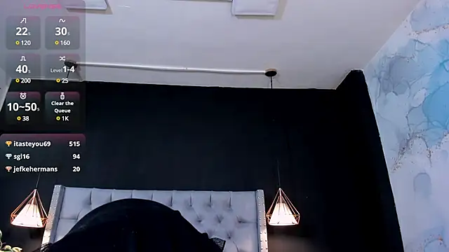 Snapshot of angeline_blake_ chatting on March 2025 11:02:01 PM angeline blake online show from March 2025 11:02:01 PM