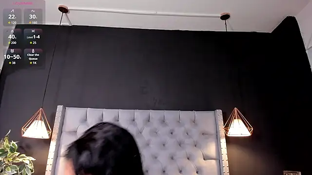 Snapshot of angeline_blake_ chatting on October 2025 07:58:01 PM angeline blake online show from October 2025 07:58:01 PM