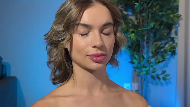 JodyBlow online show from September 2025 07:57:02 AM