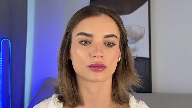 JodyBlow online show from October 2025 11:28:01 AM