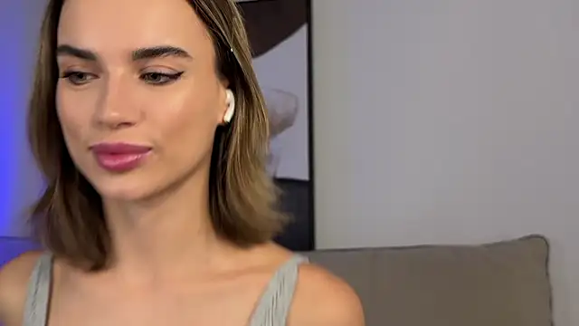 JodyBlow online show from October 2025 10:23:02 AM