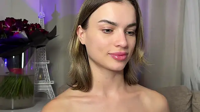 JodyBlow online show from December 2025 05:22:02 PM