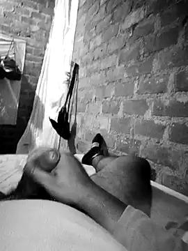 Dnick2 online show from January 2025 06:30:02 AM