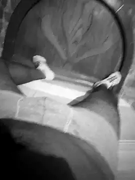 Dnick2 online show from February 2025 06:41:01 AM