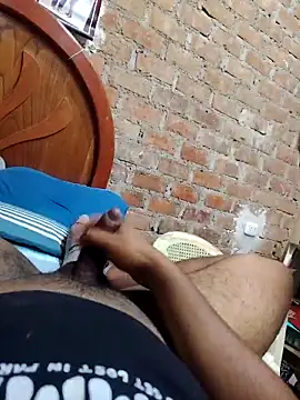 Dnick2 online show from November 2025 11:38:01 PM