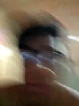 Dnick2 online show from March 2026 06:25:01 AM