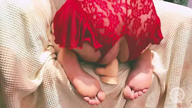 feetqueens online show from July 2026 01:15:02 AM