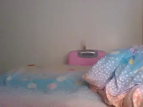 Fine baby0001 online show from June 2026 12:32:01 PM