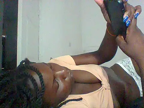 Fine baby0001 online show from June 2026 03:37:02 AM