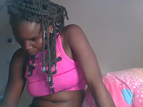 Fine baby0001 online show from June 2026 02:52:01 PM