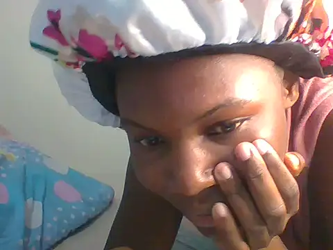 Fine baby0001 online show from July 2026 03:23:01 AM