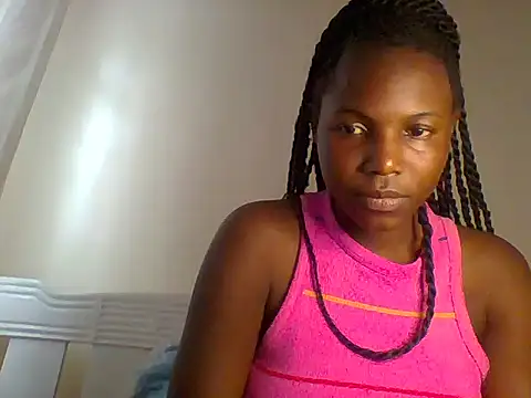 Fine baby0001 online show from July 2026 07:00:02 AM