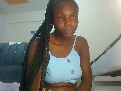 Fine baby0001 online show from July 2026 04:03:01 PM