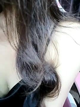  Linez  online show from December 2024 04:16:01 PM