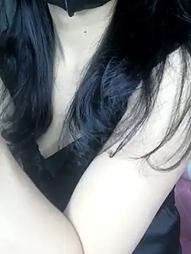  Linez  online show from March 2025 05:13:01 PM