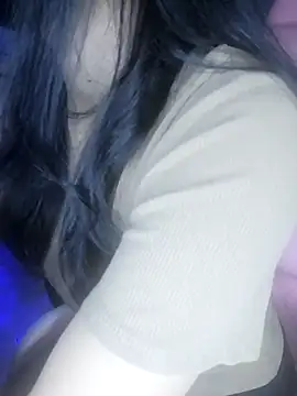  Linez  online show from March 2025 07:53:02 PM