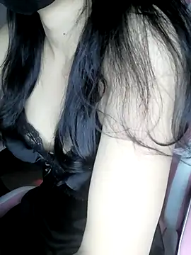  Linez  online show from March 2025 04:40:02 PM