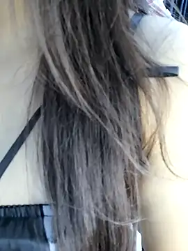  Linez  online show from October 2025 06:27:01 PM