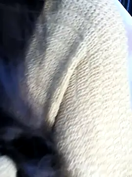  Linez  online show from November 2025 04:39:01 PM