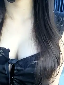  Linez  online show from January 2026 06:42:02 PM