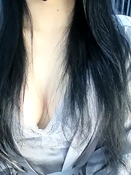  Linez  online show from February 2026 06:56:01 PM