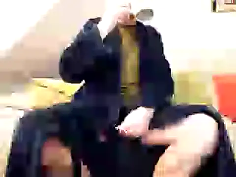 mr english50 online show from March 2025 06:36:01 AM