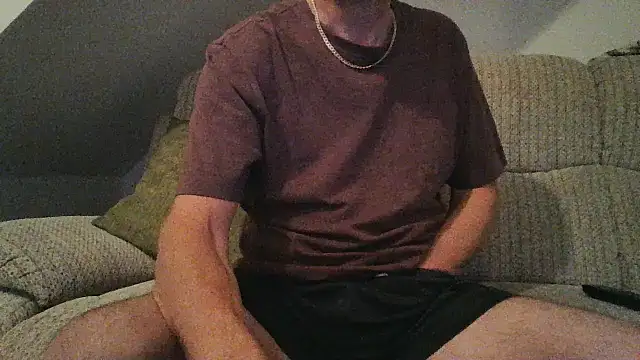 mr english50 online show from September 2025 05:29:01 AM