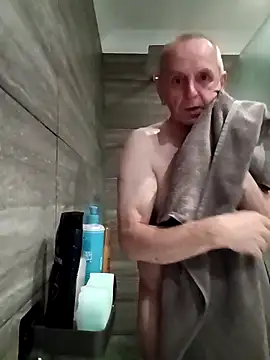 mr english50 online show from December 2025 08:17:01 PM