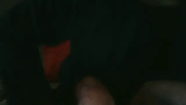 mr english50 online show from June 2026 05:01:01 AM