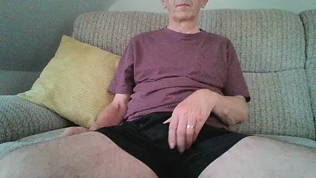 mr english50 online show from June 2026 05:43:01 AM