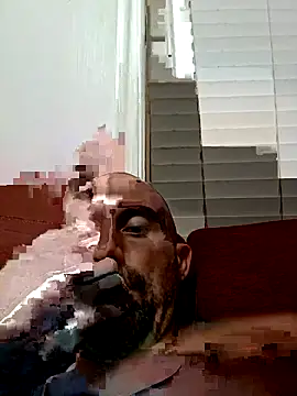 ryan100craige online show from June 2026 02:24:02 AM