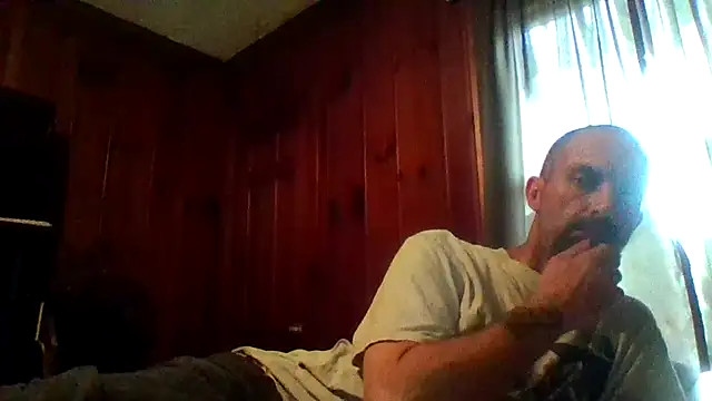 ryan100craige online show from June 2026 08:02:01 PM
